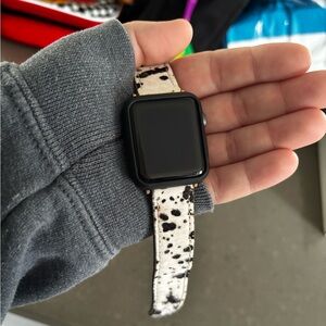 Apple Watch Series 3